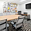 Hyatt House Boston Burlington