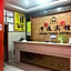 Heng Tong Hotel