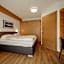 TheResi Apartmenthotel
