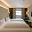 Hotel Sailer