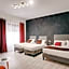 Rome Suite Vatican
