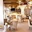 Newquay Beach Hotel by Sunday