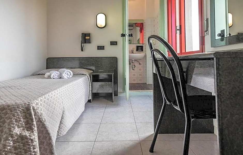 Hotel Nobel - Soft All Inclusive