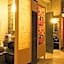 Dormy Inn Premium Wakayama Natural Hot Spring