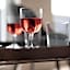 Brera Serviced Apartments Frankfurt West