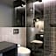 Skuggi Hotel by Keahotels