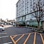 Hotel Castle Inn Yokkaichi