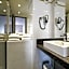 ibis Styles Chartres Sud Barjouville