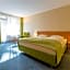 Schlosspark Hotel