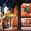 Kiwi Express Hotel -Zhongzheng Rd