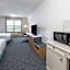 Hilton Garden Inn Oakland/San Leandro