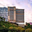 Courtyard by Marriott Edmonton Downtown