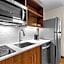 Everhome Suites Ocala I-75 North