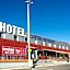Hotel Sercotel AG Express Elche