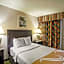Quality Inn Oceanfront