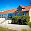 Madre de Água Hotel Rural de Charme