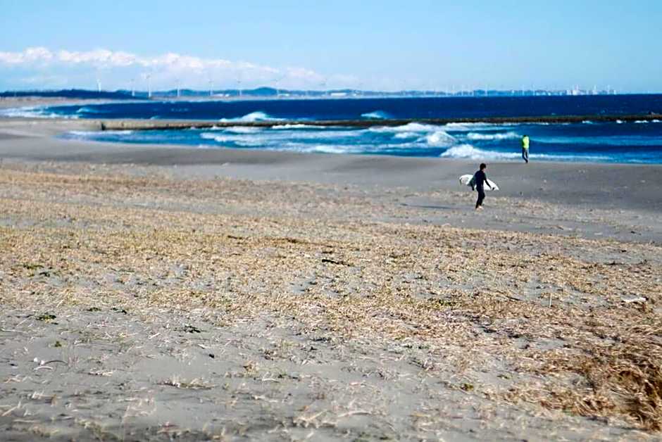 丸源旅館 無料朝食 全館wifi 準天然温泉
