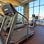 Holiday Inn Pearl - Jackson Area By IHG