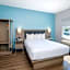 Travelodge by Wyndham LAX South