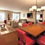 Four Points By Sheraton, Ontario-Rancho Cucamonga