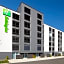 Holiday Inn - Villingen - Schwenningen