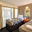 Executive Hideaway