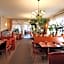 Hotel-Restaurant Axion