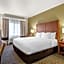 Comfort Inn & Suites Midtown