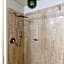 Mexican Styled 2 BR Condo - Beachfront - Pool