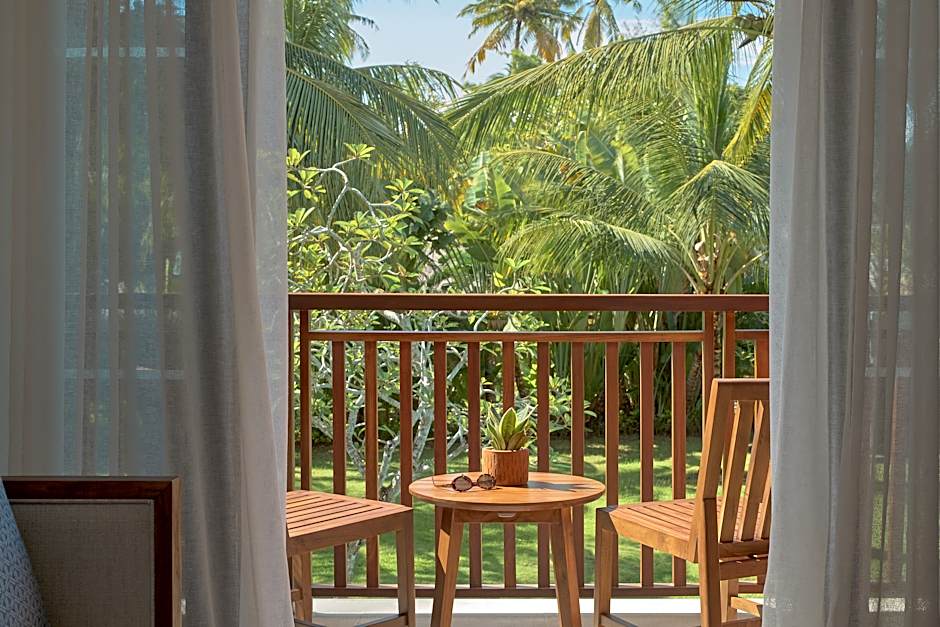 Photo 1 of 4 of The Reserve Junior Suite, Garden View