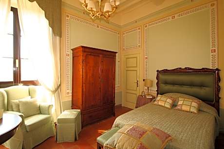 double single use classic