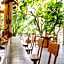 Pepem Eco Hotel Tulum at the Jungle