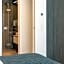 The Central City - Luxury Serviced Residence