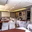 Hampton Inn & Suites By Hilton Puebla