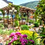 Weinhotel Hubertus Garni