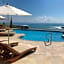 Hotel Playa La Media Luna
