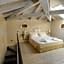 Relais La Colombara Spa & Wellness