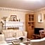 Pickwicks Guest House