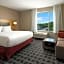TownePlace Suites by Marriott Memphis Olive Branch