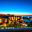 Beachfront Palms Resort Galveston, an Ascend Collection Hotel