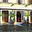 Hotel Canova
