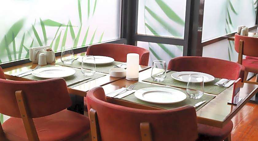 Ramada Yalova