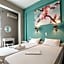 Protopapas Rooms