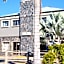 SIMA SILVER LODGE