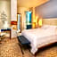Global Hotel Panama