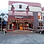 Mo2 Westown Hotel Mandalagan