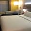 Holiday Inn Express Hotel & Suites Carson City By IHG