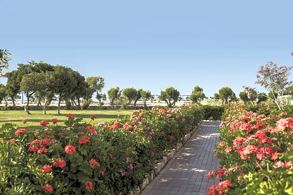 Mitsis Ramira Beach Hotel