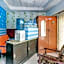OYO Life 91060 Villa Wijaya Homestay