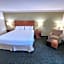 Baymont by Wyndham Mackinaw City